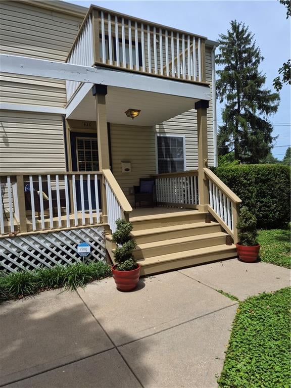 430 63rd Ter, Kansas City, MO 64110
