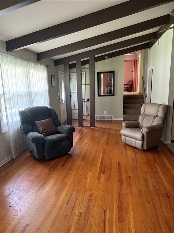 7908 Windsor St, Prairie Village, KS 66208