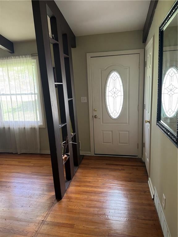 7908 Windsor St, Prairie Village, KS 66208
