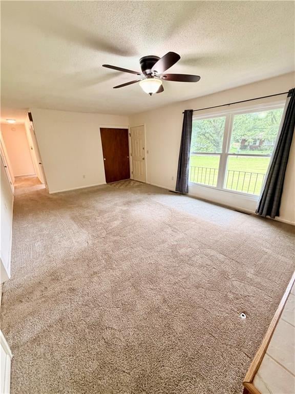 192 421 Rd, Warrensburg, MO 64093