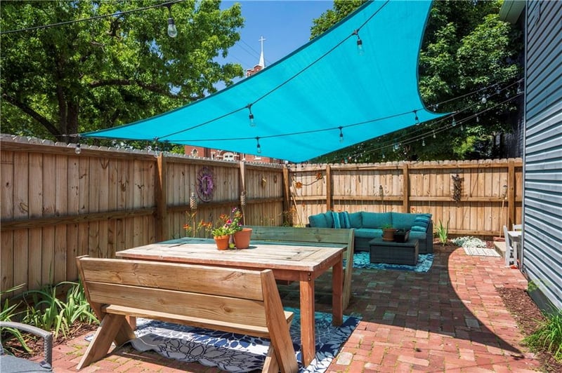 1149 Grandview Blvd, Kansas City, KS 66102