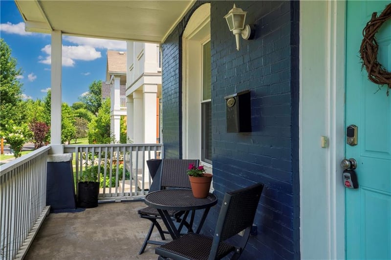 1149 Grandview Blvd, Kansas City, KS 66102