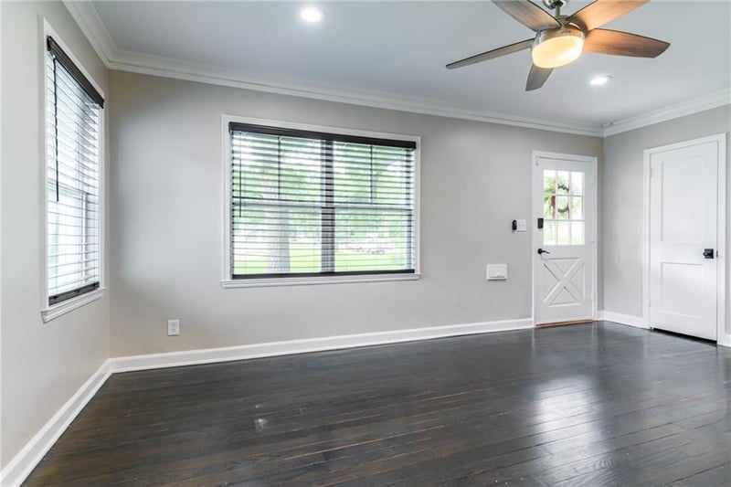 7531 Jarboe St, Kansas City, MO 64114
