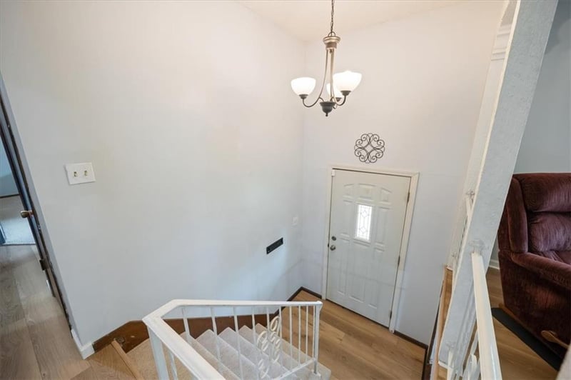 14215 94th Ter, Lenexa, KS 66215