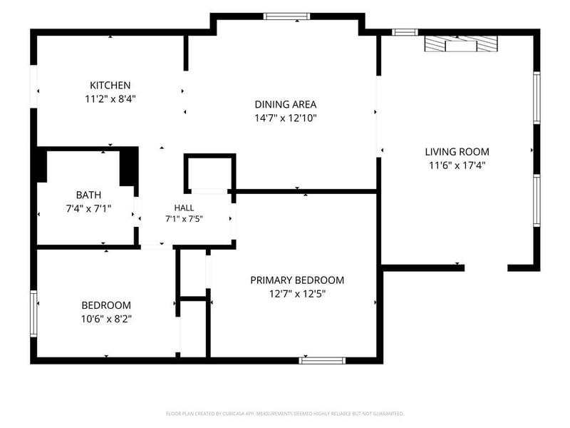 3912 Broadway Blvd, Kansas City, MO 64111