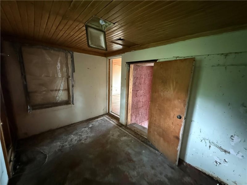 7 E 85th St, Kansas City, MO 64114