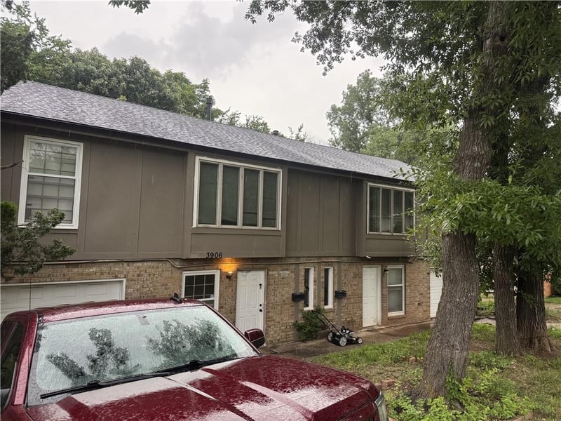 3906 123 Ter, Grandview, MO 64030