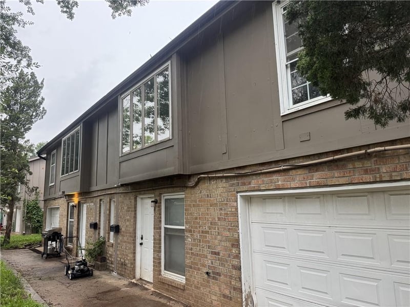 3906 123 Ter, Grandview, MO 64030