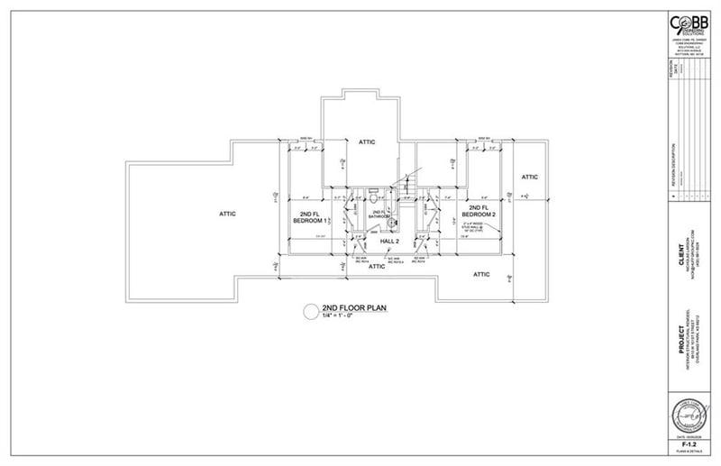 6910 101st St, Overland Park, KS 66212