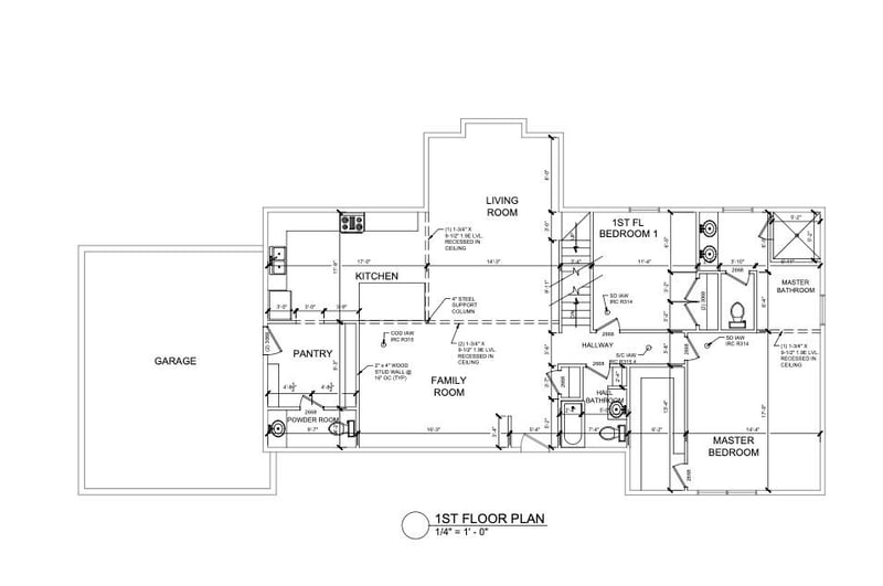 6910 101st St, Overland Park, KS 66212
