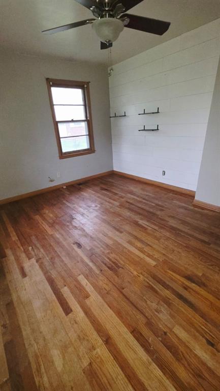 2517 Southwest Blvd, Sedalia, MO 65301