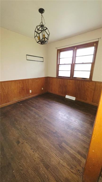 2517 Southwest Blvd, Sedalia, MO 65301