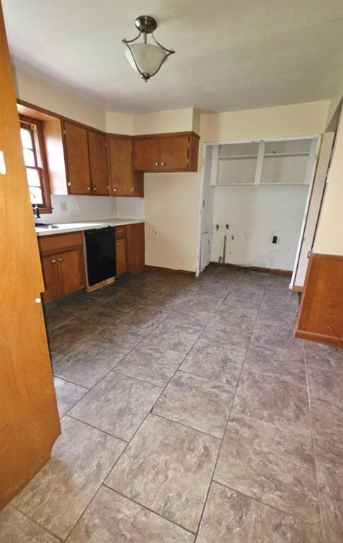 2517 Southwest Blvd, Sedalia, MO 65301