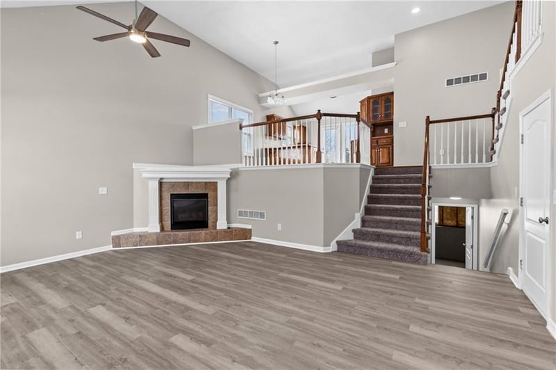 9112 Camden Ave, Kansas City, MO 64154