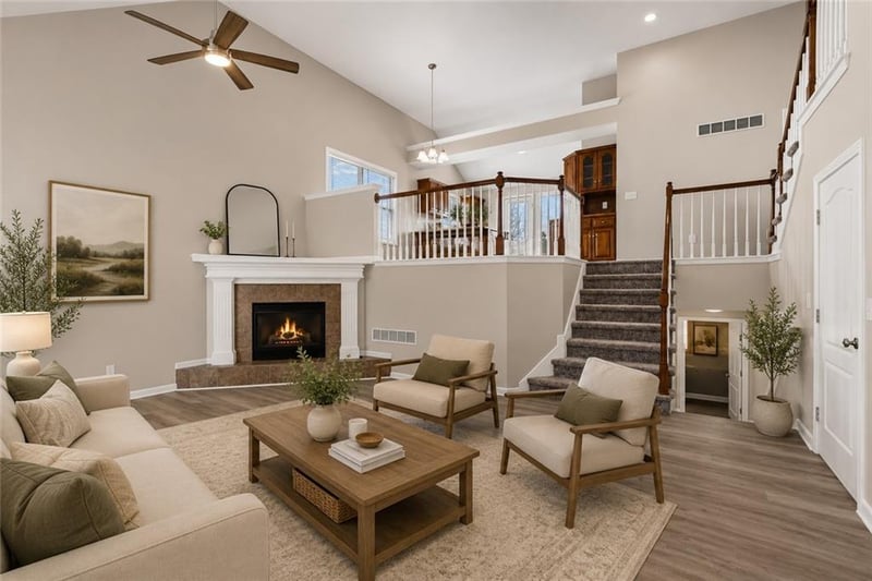 9112 Camden Ave, Kansas City, MO 64154