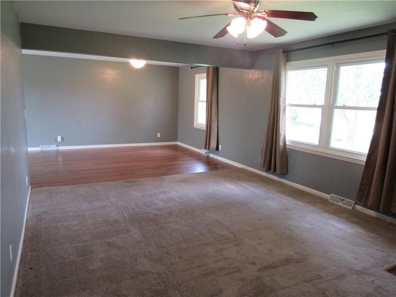 30309 283rd St, Garden City, MO 64747