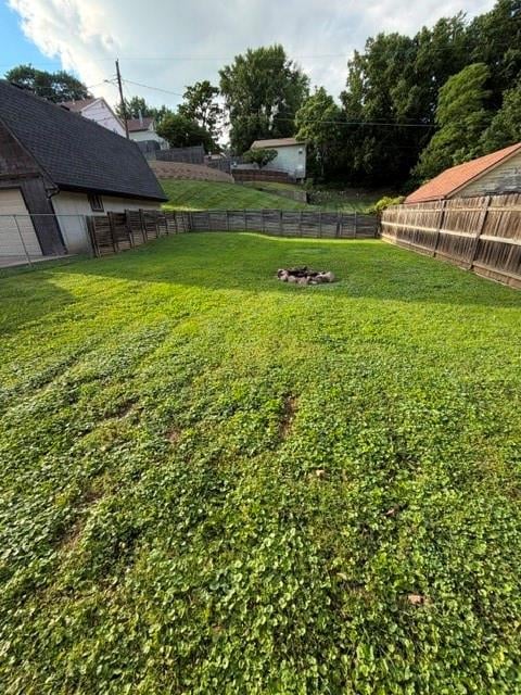 311 Vassar St, St Joseph, MO 64504