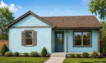 2724 N 21st St, Kansas City, KS 66104