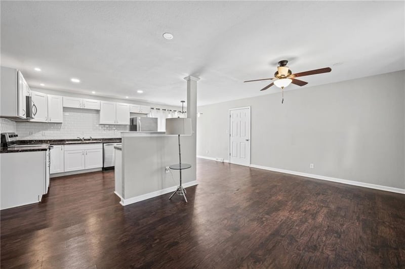 11320 Lewis Ave, Kansas City, MO 64134