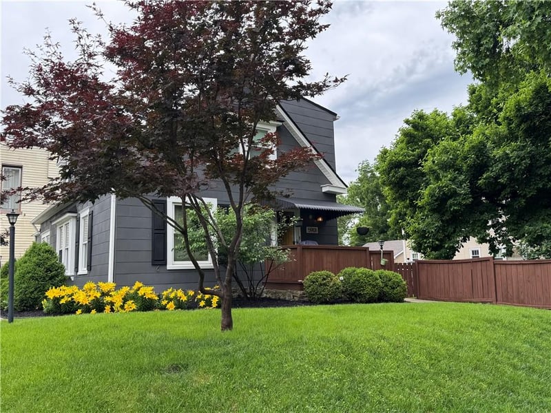 5901 Rockhill Rd, Kansas City, MO 64110