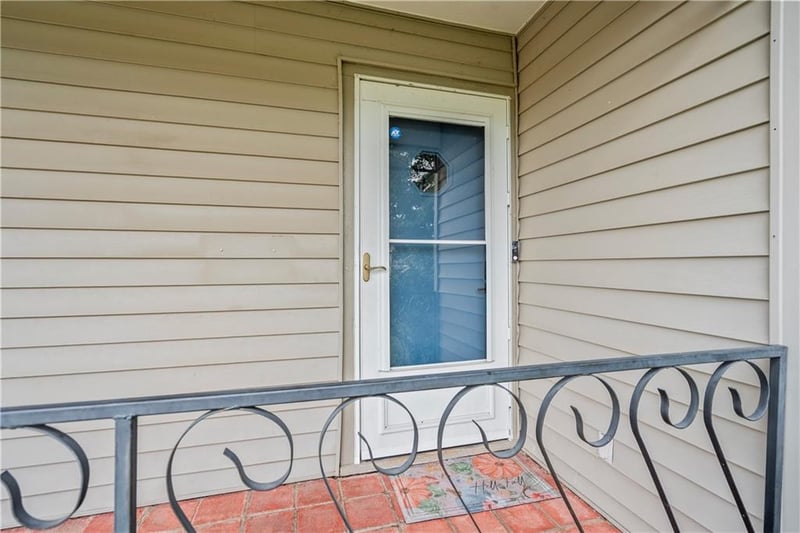 1210 18th Pl, Independence, KS 67301