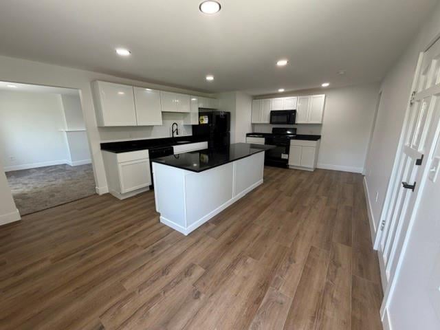 508 Benton Dr, St Joseph, MO 64504