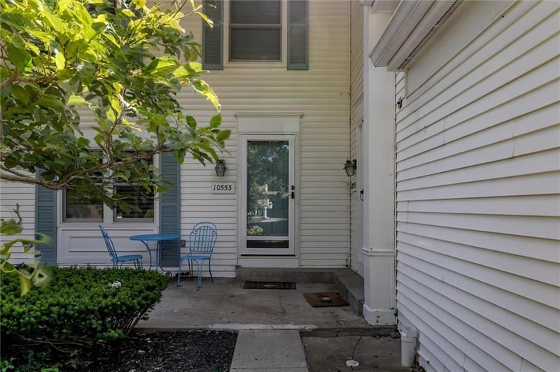 10553 Riley St, Overland Park, KS 66213
