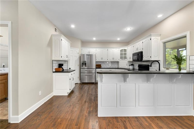 483 1501st Rd, Holden, MO 64040