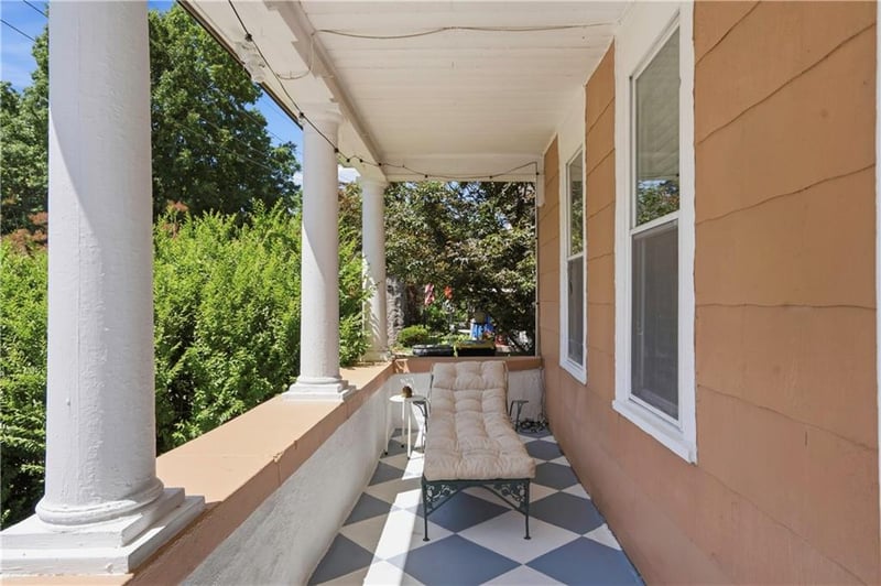 731 Wabash Ave, Kansas City, MO 64124