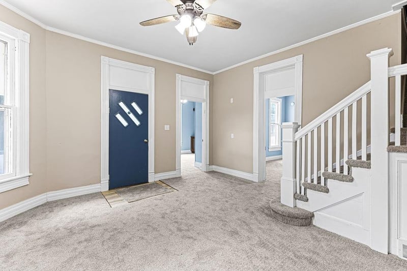1407 2nd St, St Joseph, MO 64505