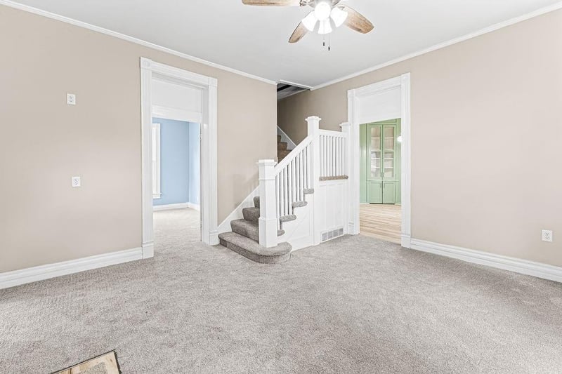 1407 2nd St, St Joseph, MO 64505