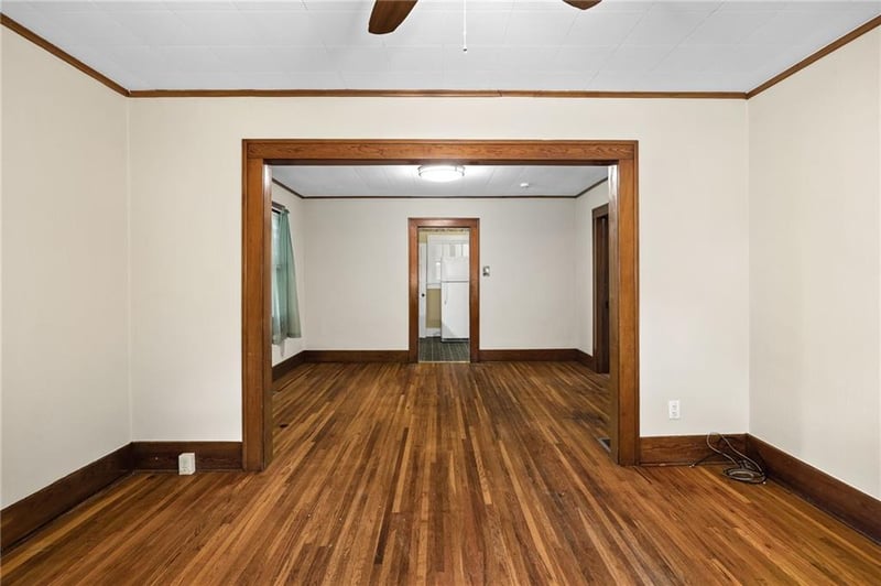 2501 Excello Dr, St Joseph, MO 64503