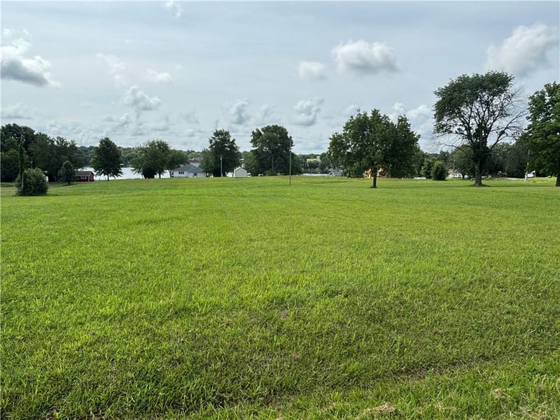 Lot 2417 Fisherman Rd, Altamont, MO 64620