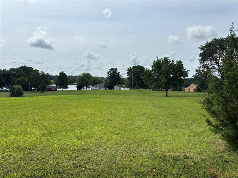 Lot 2417 Fisherman Rd, Altamont, MO 64620