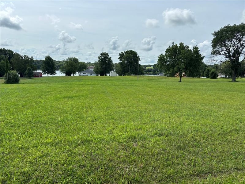 Lot 2417 Fisherman Rd, Altamont, MO 64620