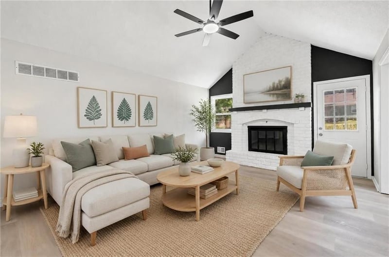 11609 60th Ter, Raytown, MO 64133