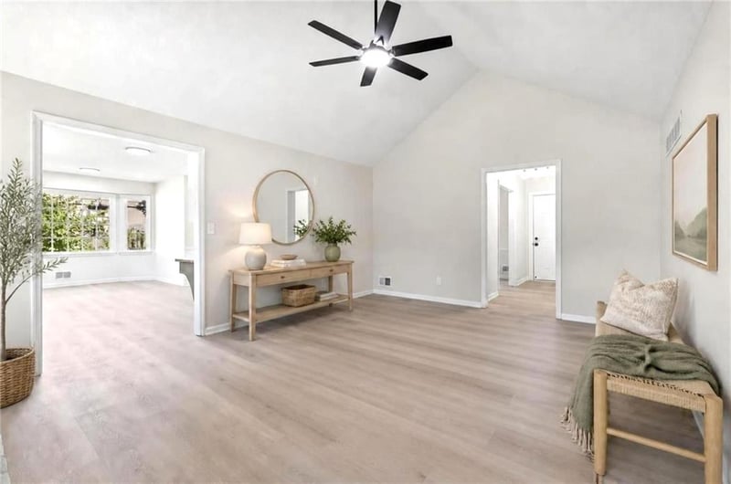 11609 60th Ter, Raytown, MO 64133