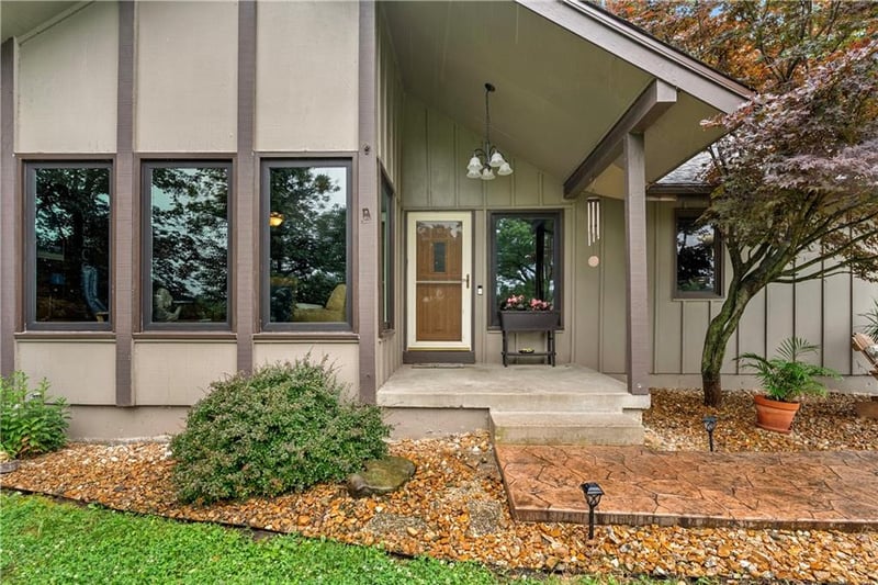 1012 Wyckford St, Olathe, KS 66061