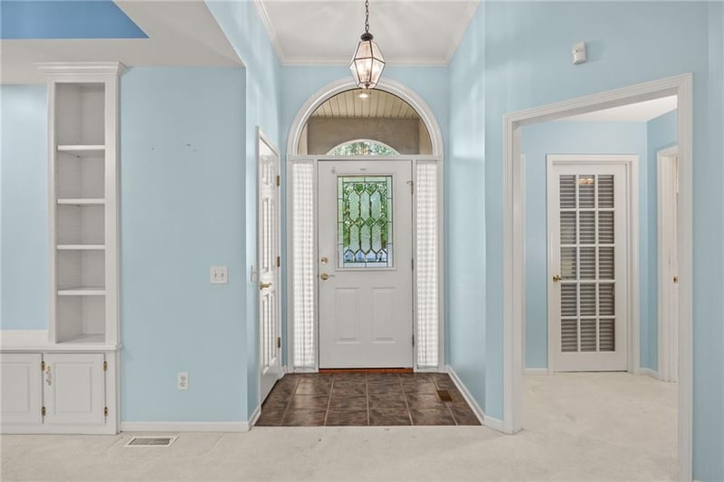 3005 Hirter Dr #A, St Joseph, MO 64506
