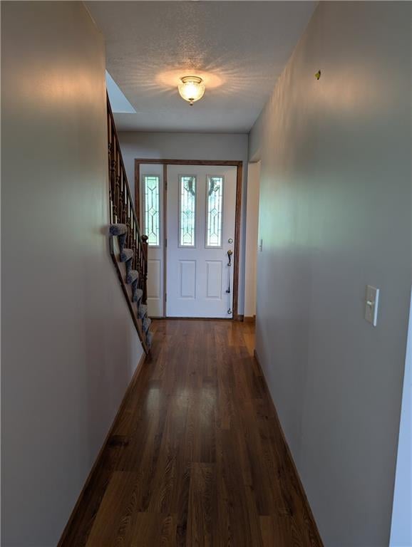 10510 327th St, Paola, KS 66071