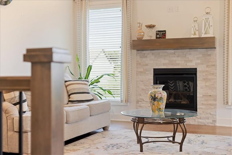 18161 Hauser St, Overland Park, KS 66013