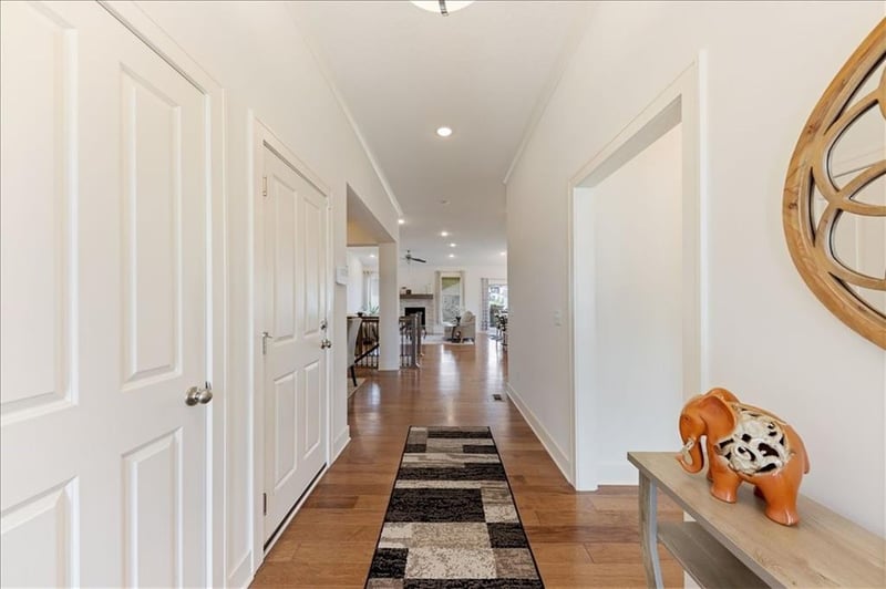 18161 Hauser St, Overland Park, KS 66013