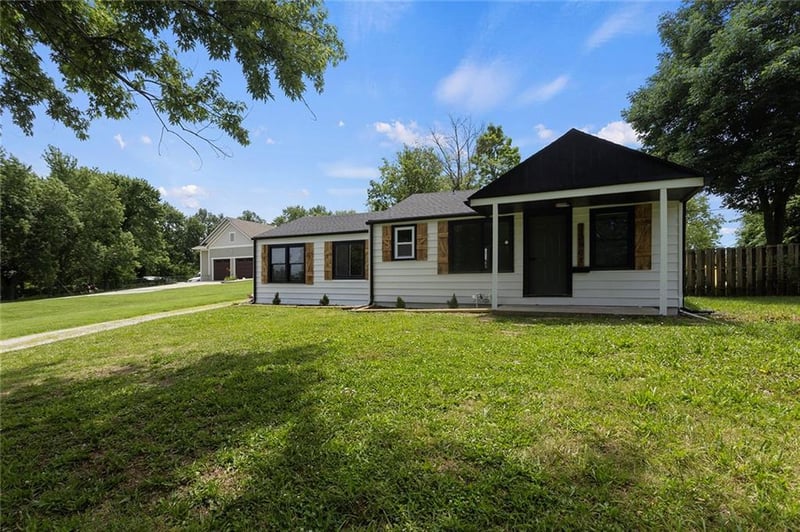 12901 61st St, Kansas City, MO 64133