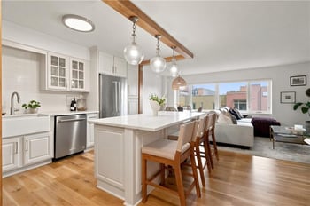 4545 Wornall Rd #609, Kansas City, MO 64111