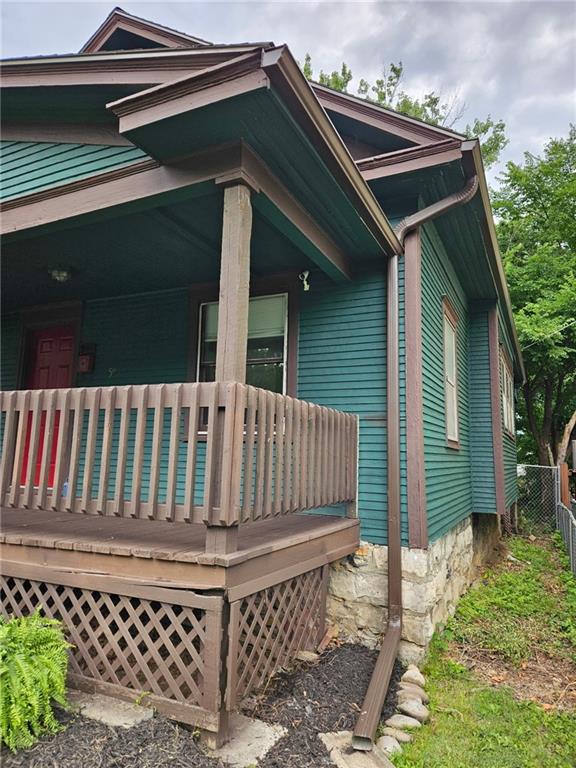 59 17th St, Kansas City, KS 66102