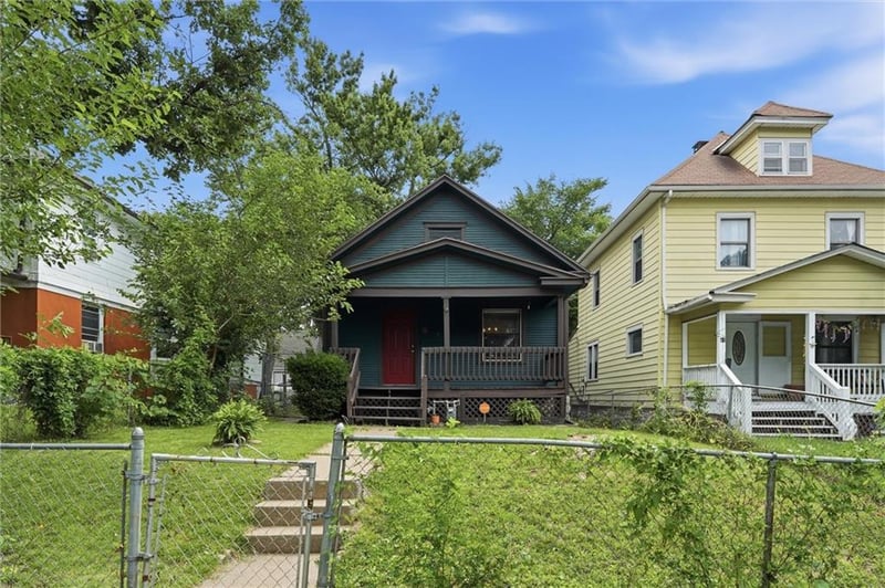 59 17th St, Kansas City, KS 66102
