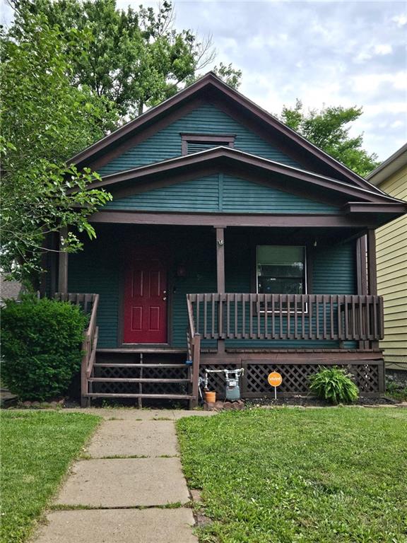 59 17th St, Kansas City, KS 66102
