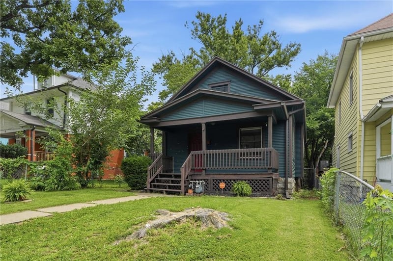 59 17th St, Kansas City, KS 66102