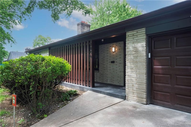 7806 Campbell St, Kansas City, MO 64131