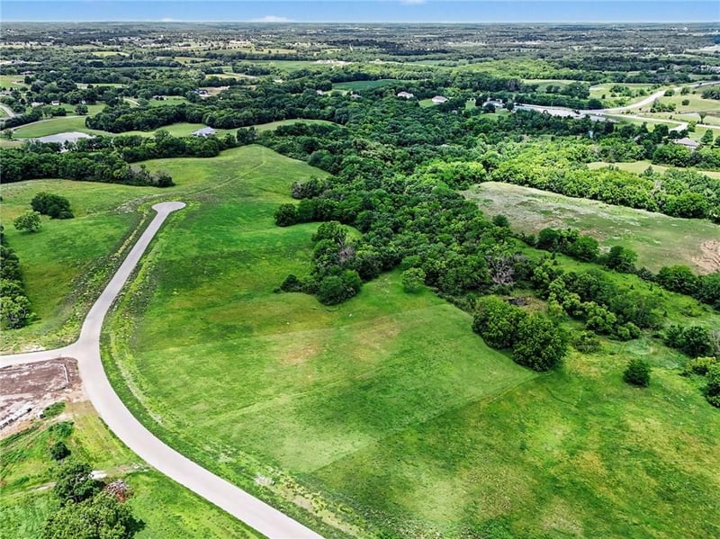 3090 Onyx St, Smithville, MO 64089